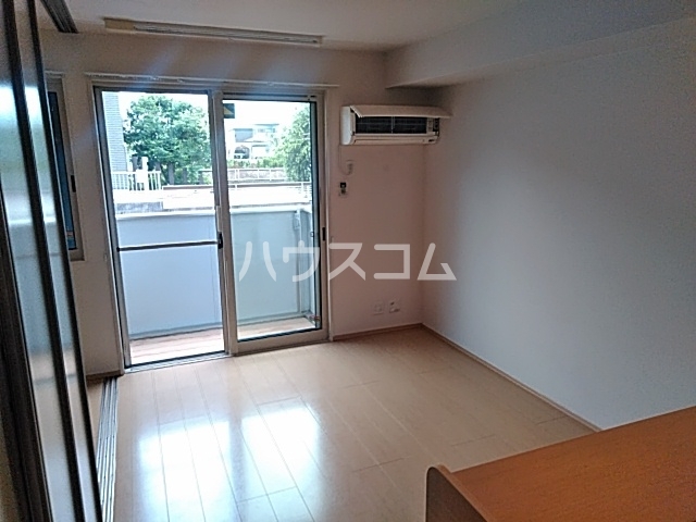 3/21 リビング/ダイニング