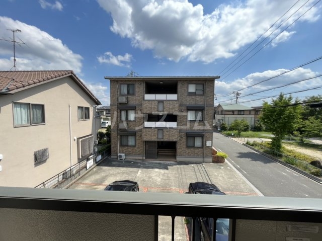 18/30 その他画像