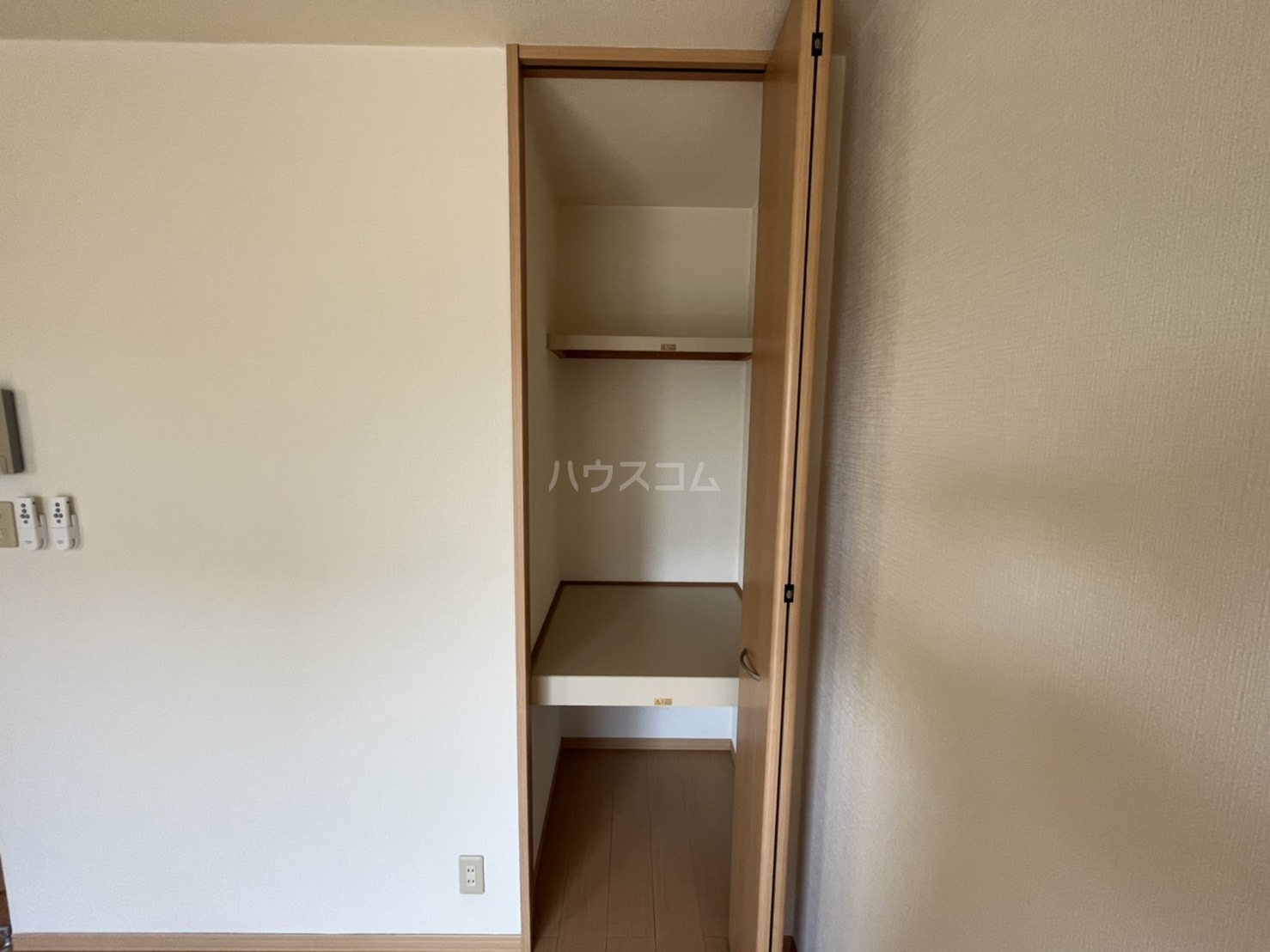 7/30 収納