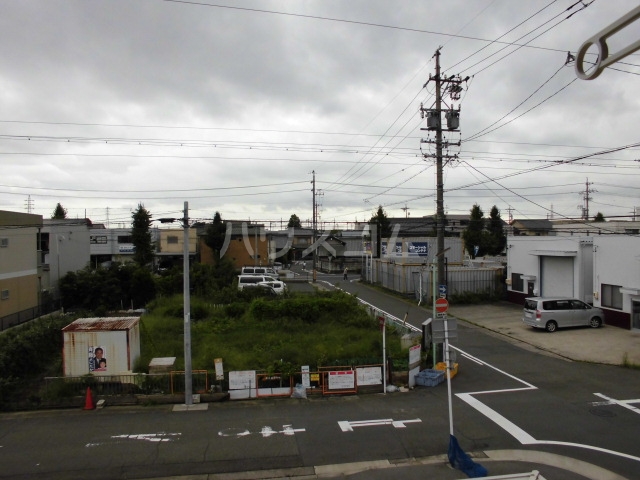 18/30 その他画像