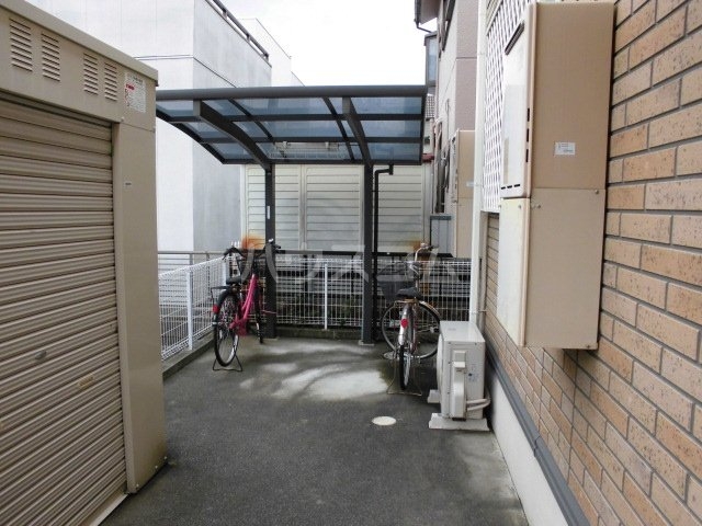 20/30 その他画像