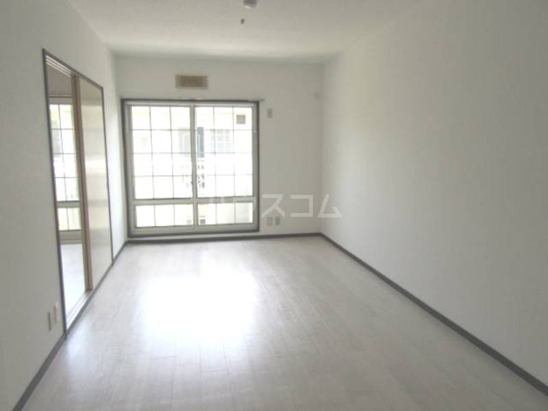 3/12 リビング/ダイニング