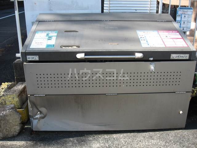 10/12 その他画像