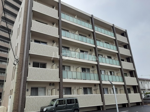 2/25 外観