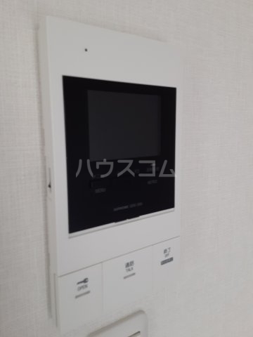 14/25 その他画像