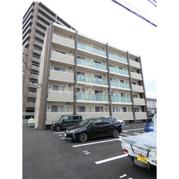 1/25 外観