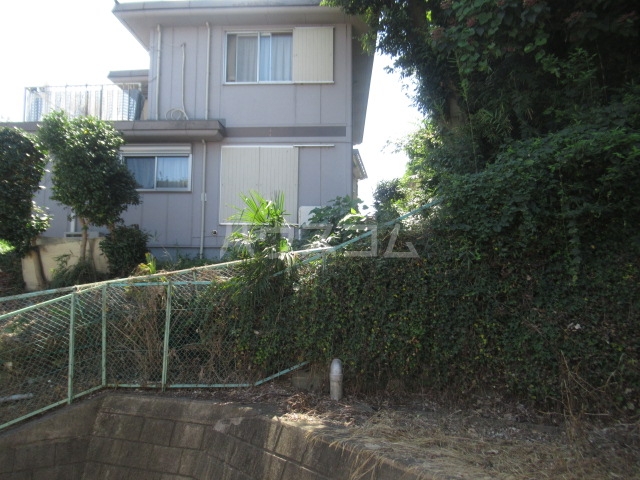 19/30 その他画像