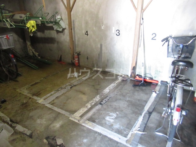 20/30 その他画像