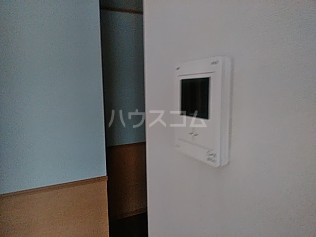 15/20 その他画像