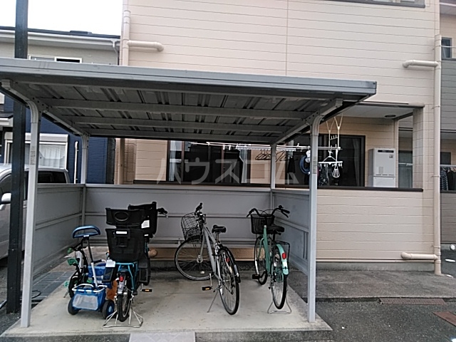 16/20 その他画像
