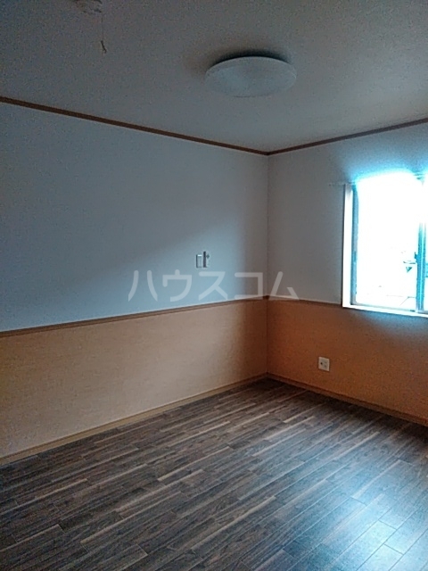 4/20 リビング/ダイニング
