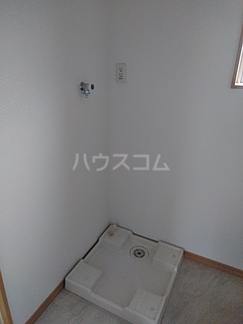 12/20 設備