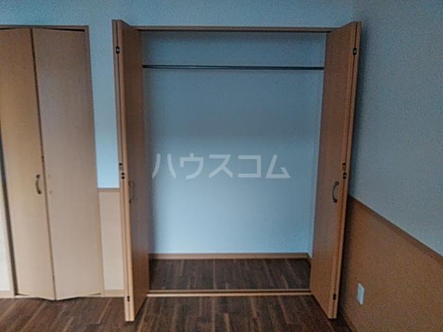 6/20 収納