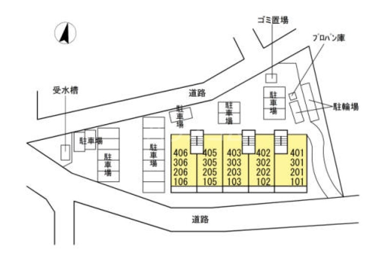 18/22 その他画像