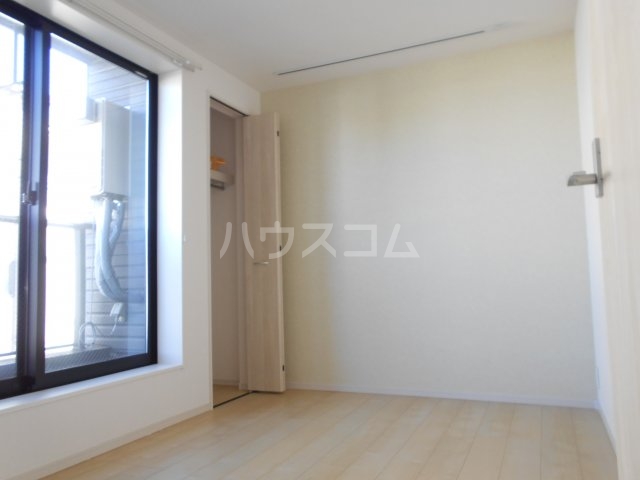 3/27 リビング/ダイニング