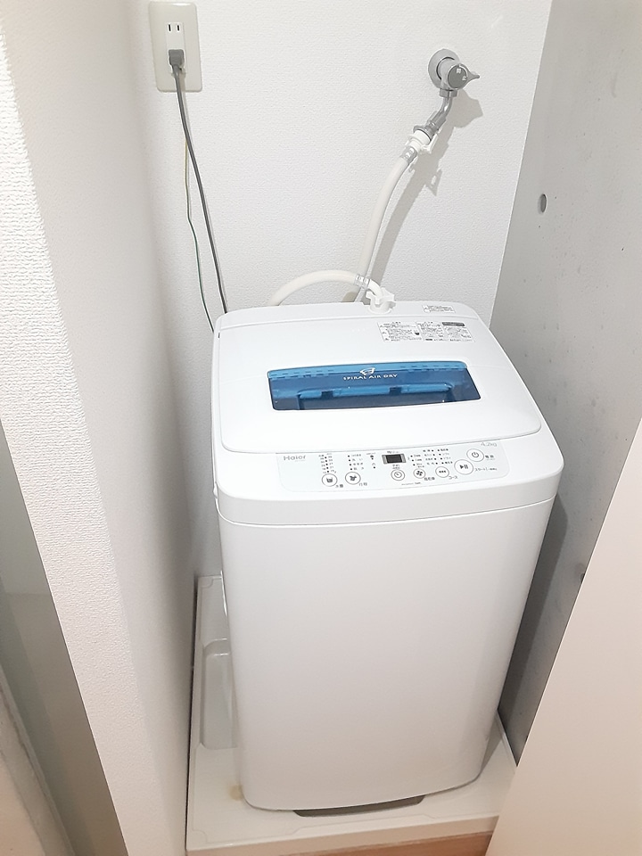 21/30 設備