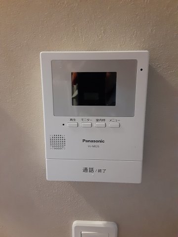 16/25 その他画像