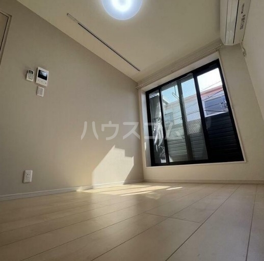 14/25 バルコニー