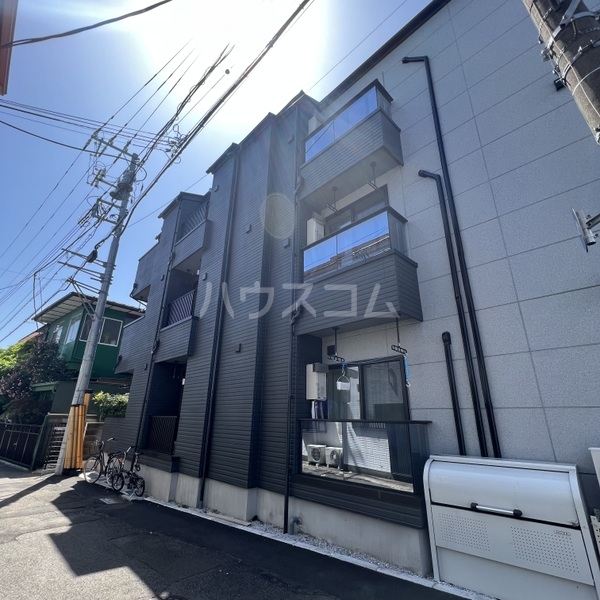 15/25 その他画像