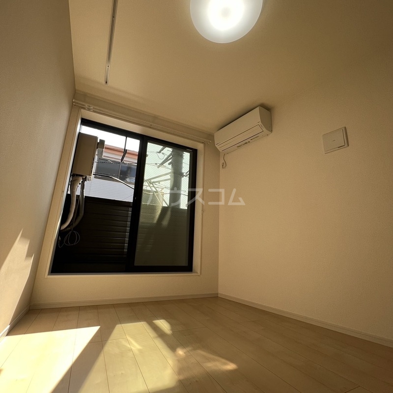 3/25 リビング/ダイニング