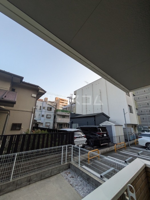 13/23 その他画像