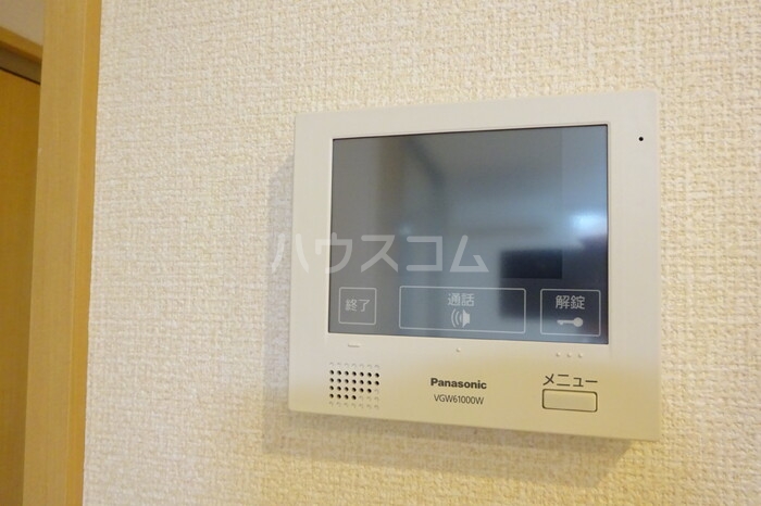 15/24 その他画像