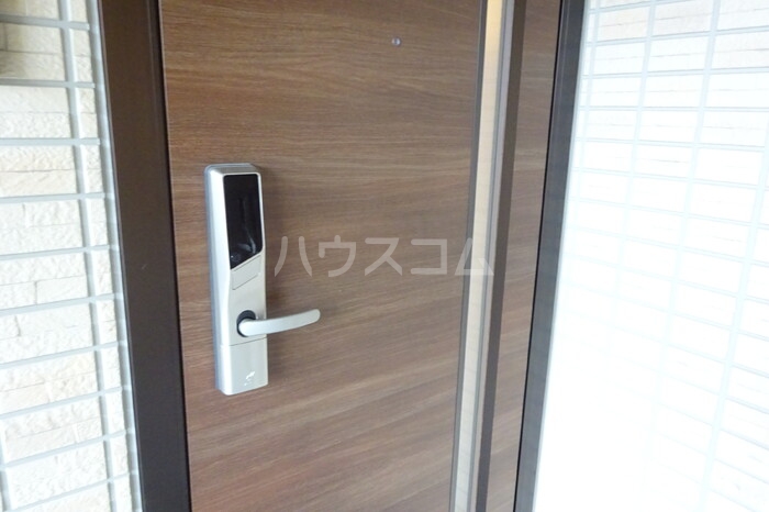 4/24 室内