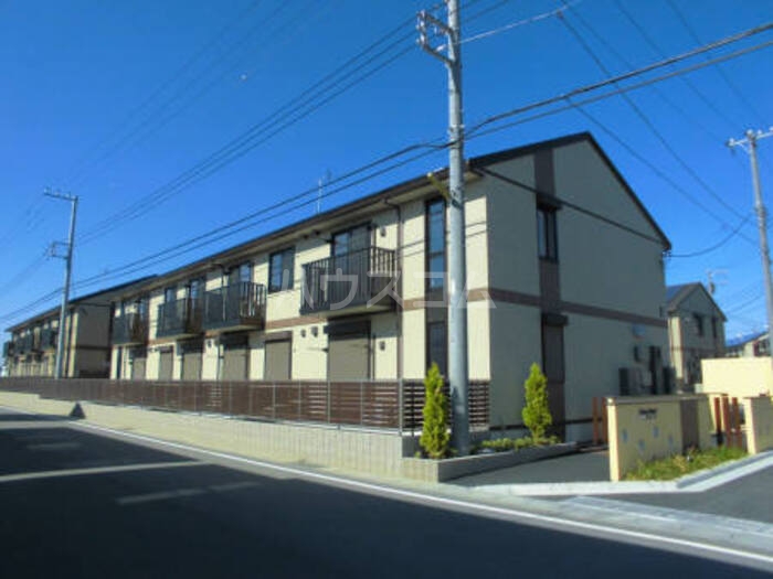 1/24 外観