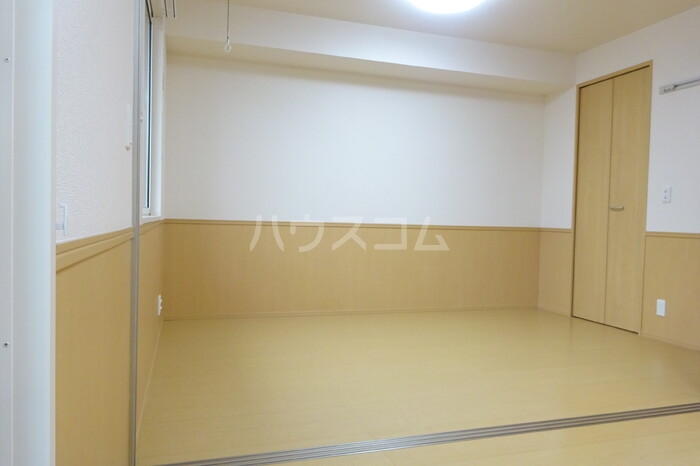 5/24 収納