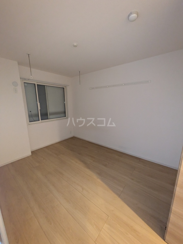 4/25 リビング/ダイニング