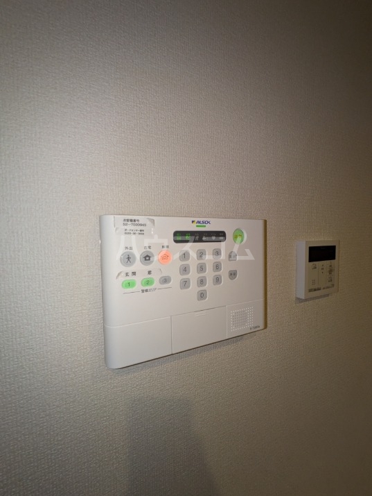 15/25 その他画像