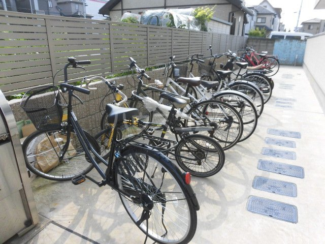 19/24 その他画像