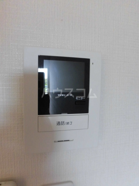 20/24 その他画像