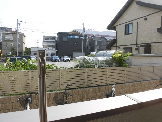 21/24 その他画像