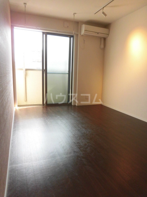 5/24 リビング/ダイニング