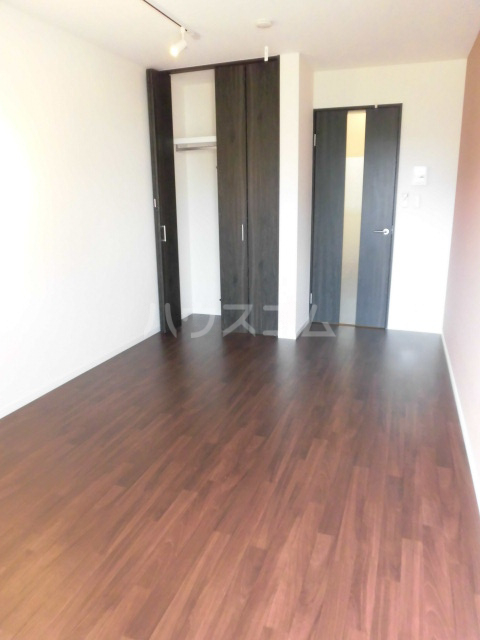 6/24 リビング/ダイニング