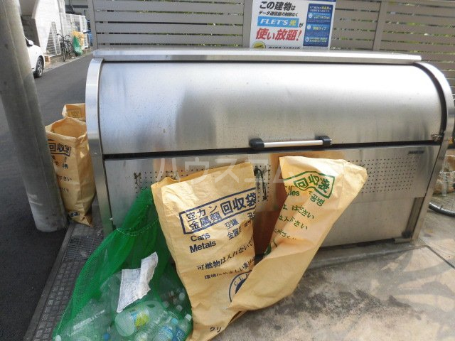 22/24 その他画像