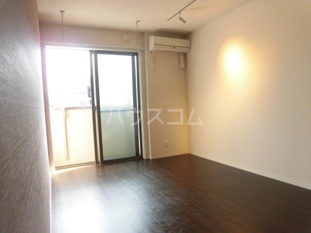 3/24 リビング/ダイニング