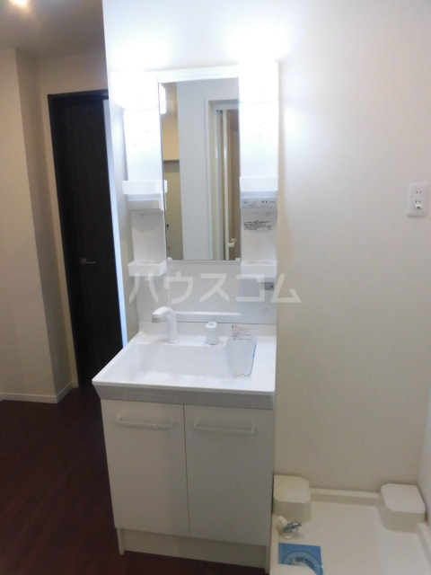 17/24 その他画像