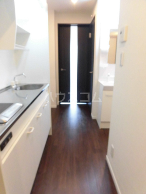 18/24 その他画像