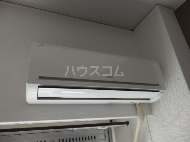 11/30 設備