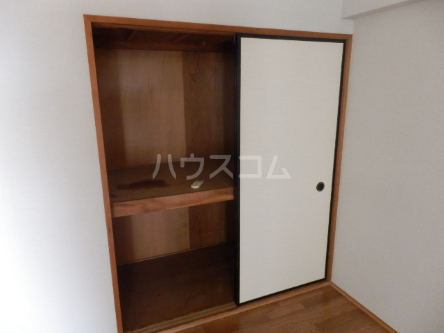 5/30 収納