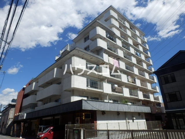1/30 外観