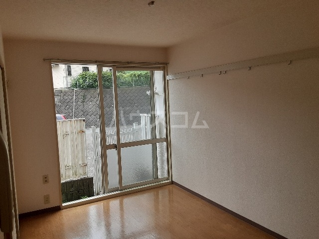 4/27 リビング/ダイニング