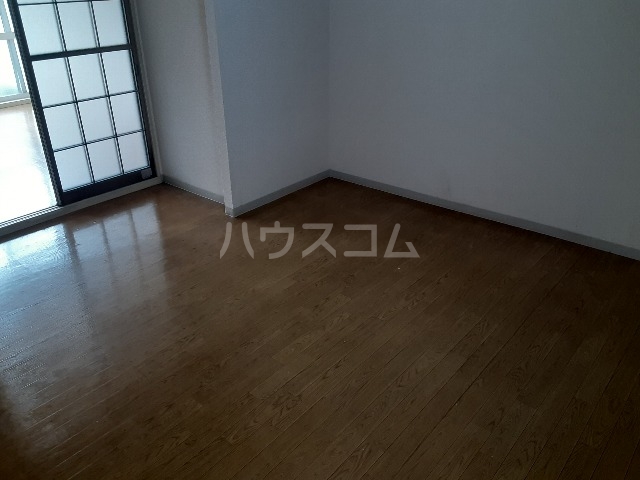 5/27 リビング/ダイニング