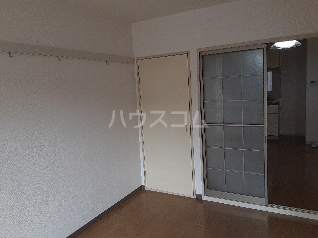 6/27 リビング/ダイニング