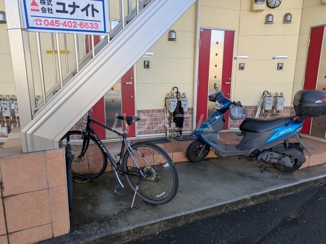 18/21 その他画像