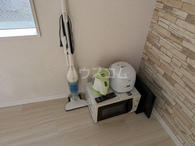 19/21 その他画像