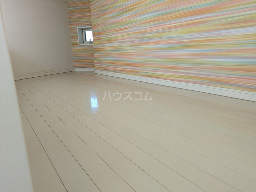 7/21 室内
