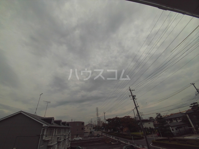 20/30 その他画像